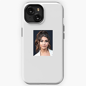 Russett Made Me Do It Andrea Russett Samsung Cases