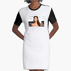 Andrea Russett Certified Andrea Russett Dresses