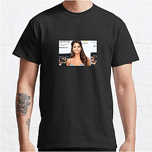 Andrea Russett Certified Andrea Russett T-Shirts