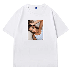 Andrea Approved Andrea Russett T-Shirts