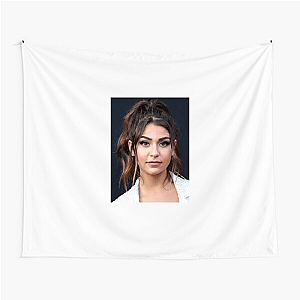 Russett Made Me Do It Andrea Russett Tapestries