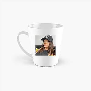 Live Loud, Russett Style Andrea Russett Mugs