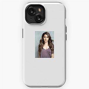 Vibe Like Andrea Andrea Russett iPhone Cases