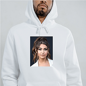 Russett Made Me Do It Andrea Russett Hoodies