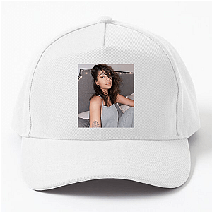 Andrea's World Andrea Russett Hats & Caps