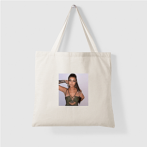 Russett Energy Always Andrea Russett Bags