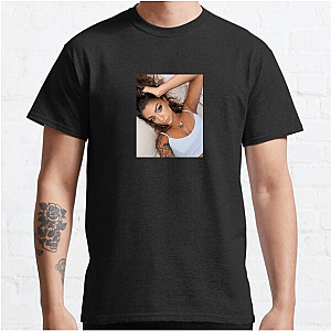 Andrea Approved Andrea Russett T-Shirts