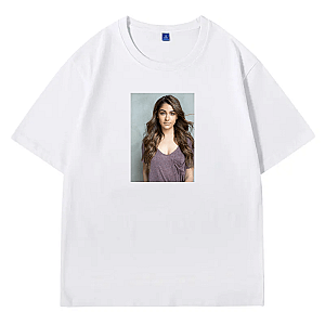 Vibe Like Andrea Andrea Russett T-Shirts