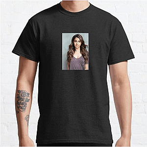 Vibe Like Andrea Andrea Russett T-Shirts