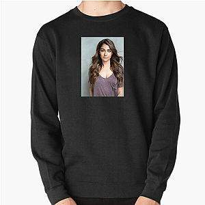 Vibe Like Andrea Andrea Russett Sweatshirts