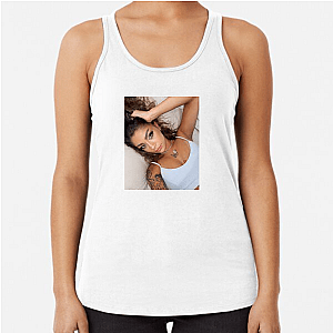 Andrea Approved Andrea Russett Tank Tops