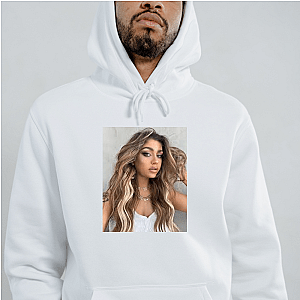 Stay Bold Like Andrea Russett Andrea Russett Hoodies