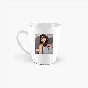 Andrea's World Andrea Russett Mugs