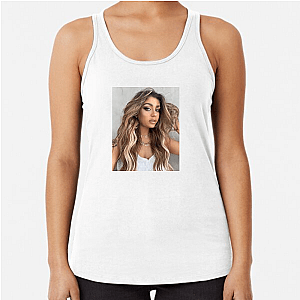 Stay Bold Like Andrea Russett Andrea Russett Tank Tops