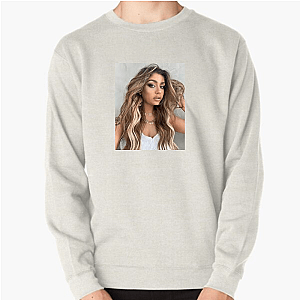 Stay Bold Like Andrea Russett Andrea Russett Sweatshirts