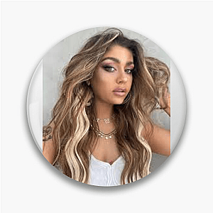 Stay Bold Like Andrea Russett Andrea Russett Pins
