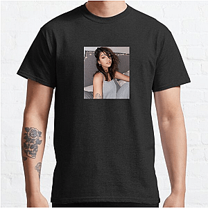 Andrea's World Andrea Russett T-Shirts