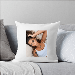 Andrea Approved Andrea Russett Pillows Cover