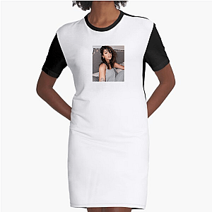Andrea's World Andrea Russett Dresses