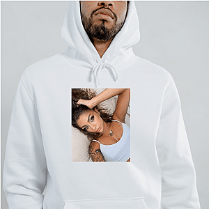 Andrea Approved Andrea Russett Hoodies