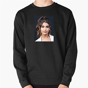 Russett Made Me Do It Andrea Russett Sweatshirts