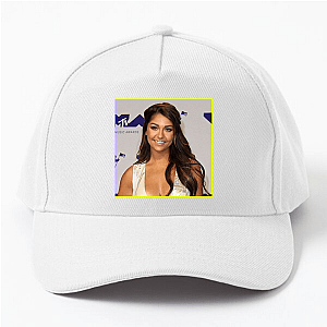 Glow Up: Russett Andrea Russett Hats & Caps
