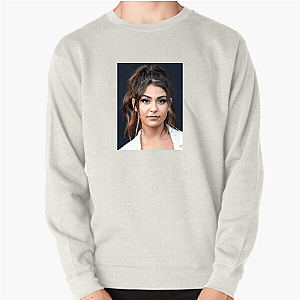 Russett Made Me Do It Andrea Russett Sweatshirts