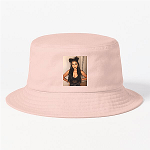 Powered by Russett Vibes Andrea Russett Hats & Caps