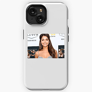 Andrea Russett Certified Andrea Russett iPhone Cases
