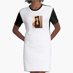 Powered by Russett Vibes Andrea Russett Dresses
