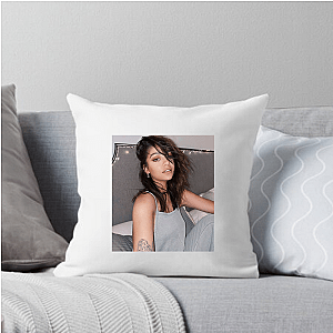 Andrea's World Andrea Russett Pillows Cover