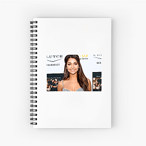 Andrea Russett Certified Andrea Russett Notebook