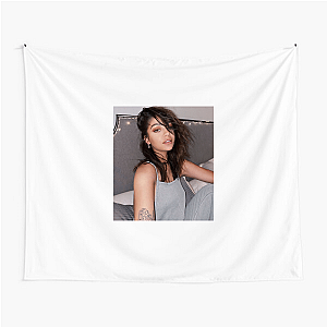 Andrea's World Andrea Russett Tapestries