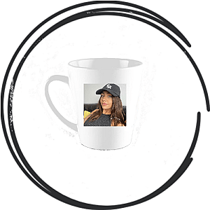 Andrea Russett Mugs