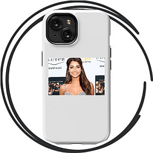 Andrea Russett Cases