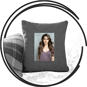 Andrea Russett Pillows Cover