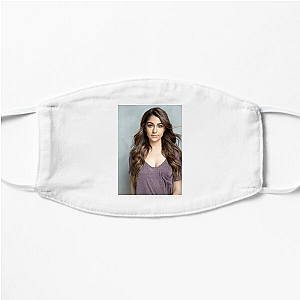 Vibe Like Andrea Andrea Russett Face Masks