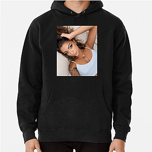 Andrea Approved Andrea Russett Hoodies
