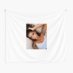 Andrea Approved Andrea Russett Tapestries