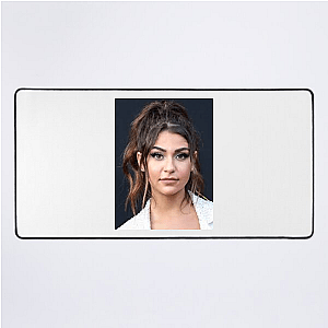 Russett Made Me Do It Andrea Russett Mouse Pads
