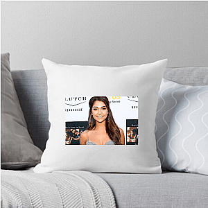 Andrea Russett Certified Andrea Russett Pillows Cover
