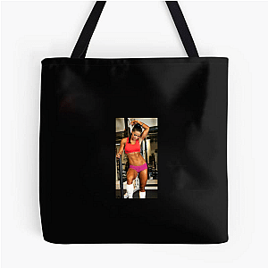 Born For This Andreia Brazier Andreia Brazier Bags