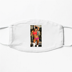 Born For This Andreia Brazier Andreia Brazier Face Masks
