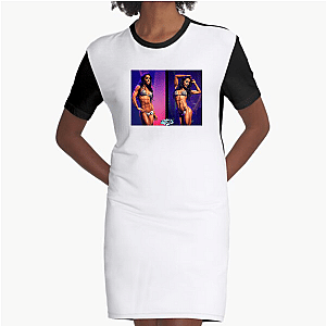 Doesn’t Quit Andreia Brazier Andreia Brazier Dresses