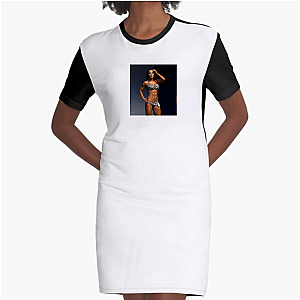 Team Andreia Brazier Andreia Brazier Dresses