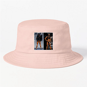 Rep It With Andreia Brazier Andreia Brazier Hats & Caps