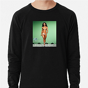 Only Gains – Andreia Brazier Andreia Brazier Sweatshirts