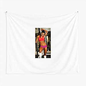 Born For This Andreia Brazier Andreia Brazier Tapestries