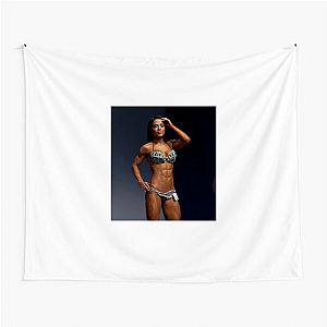 Team Andreia Brazier Andreia Brazier Tapestries