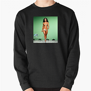 Only Gains – Andreia Brazier Andreia Brazier Sweatshirts